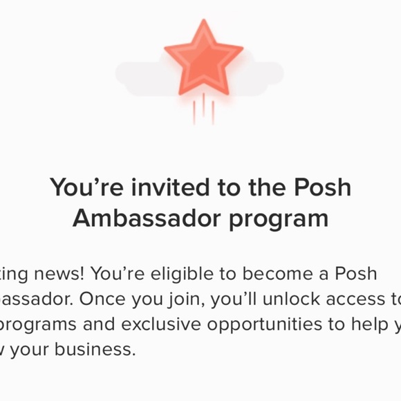 Welcome to Pineapple Palmz!  Where everyday is a fun day in the sun! - Picture 4 of 9